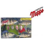 Mepps Kits Mepps Kits
