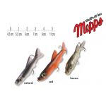 Minnow Minnow