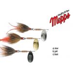 Musky Killer Musky Killer