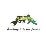 STRIKE PRO