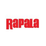 RAPALA RAPALA
