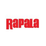 RAPALA