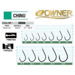 50344 CHINU BLACK