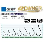 5115 OH SSW