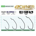 5103 STRAIGHT SHANK 5103 STRAIGHT SHANK