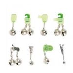 roľničky roľničky