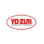 Yozura Yozura