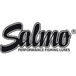 Salmo Salmo