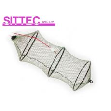 SITTEC SIEŤ 033