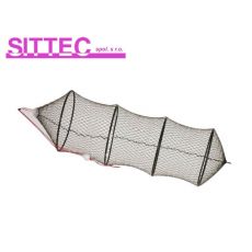 SITTEC SIEŤ 035