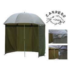 CARPERS TANKER UMBRELLA