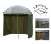 CARPERS TANKER UMBRELLA