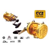 TICA R/WTS