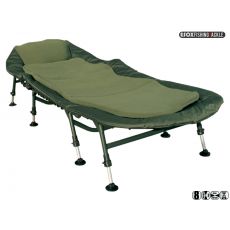 ESOX SPECIALIST BEDCHAIR