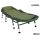 ESOX SPECIALIST BEDCHAIR