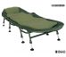 ESOX SPECIALIST BEDCHAIR