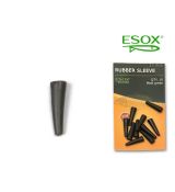 ESOX RUBBER SLEEVE, 10 ks