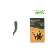 ESOX LINE ALIGNER SLEEVE, 10 ks