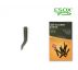 ESOX LINE ALIGNER SLEEVE, 10 ks