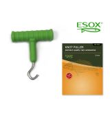 ESOX KNOT PULLER