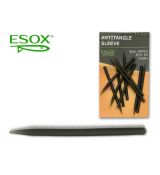 ESOX ANTITANGLE SLEEVE, 54 mm, 10 ks