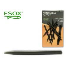 ESOX ANTITANGLE SLEEVE, 54 mm, 10 ks