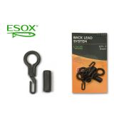 ESOX BACK LEAD SYSTEM