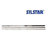 SILSTAR X-PERFORMANCE FLOAT