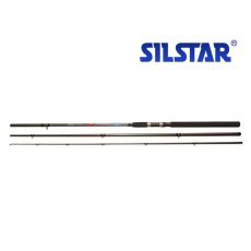 SILSTAR X-PERFORMANCE FLOAT