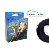 CORTLAND FAIRPLAY, WF, SINKING BLACK