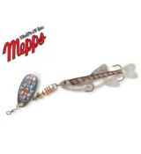 MEPPS AGLIA COMET RAINBO MINNOW