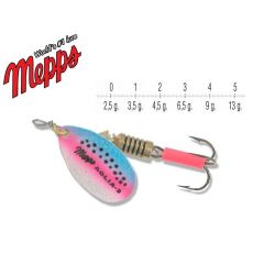 MEPPS AGLIA RAINBOW TROUT