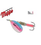 MEPPS AGLIA RAINBOW TROUT 4