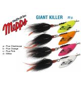 MEPPS GIANT KILLER