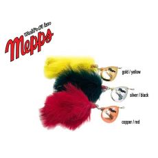 MEPPS GIANT MARABOU