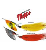 MEPPS GIANT TANDEM