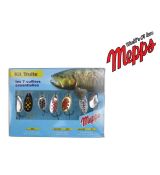 MEPPS TROUT KIT