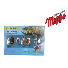 MEPPS TROUT KIT