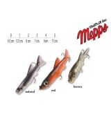 MEPPS MINNOW 1