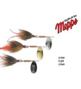 MEPPS MUSKY KILLER