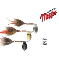 MEPPS MUSKY KILLER