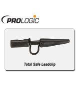 PROLOGIC TOTAL SAFE LEADCLIP