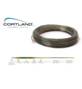 CORTLAND 444 CLASSIC, WF, INTERMEDIAL, CLEAR CAMO