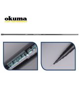 OKUMA G-FORCE TELEPOLE