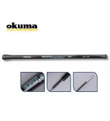 OKUMA G-FORCE TRAVELPOLE