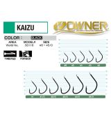 OWNER KAIZU