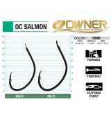 OWNER 51497 CUT SALMON