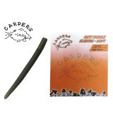 CARPERS ANTI TANGLE SLEEVES