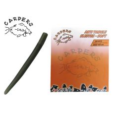 CARPERS ANTI TANGLE SLEEVES