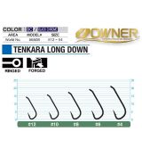 OWNER TENKARA LONG DOWN